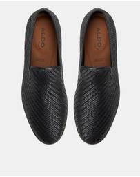 ALDO - Rimini Loafers