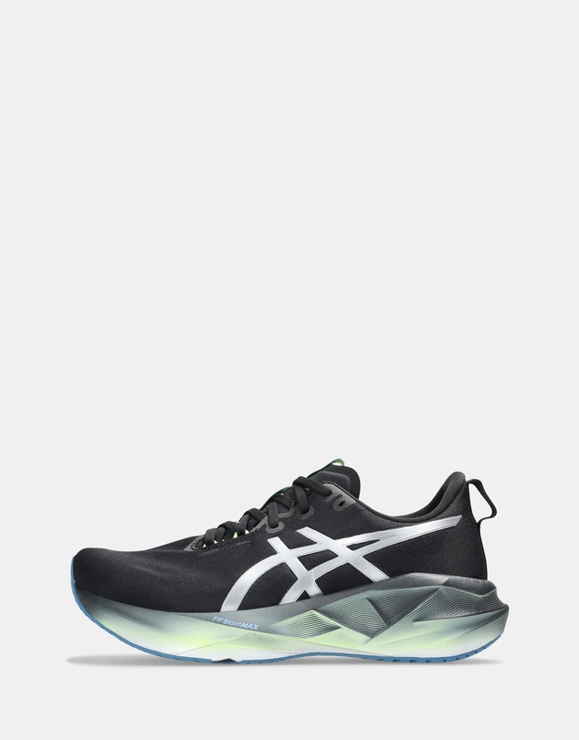 ASICS - Novablast 5 Luxe - Men's