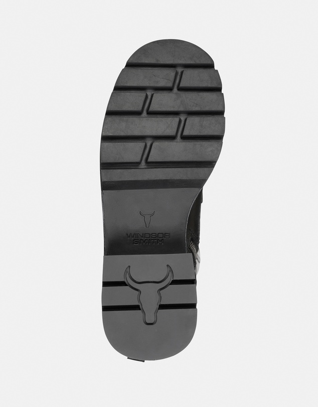 Windsor Smith - Roam - Women's