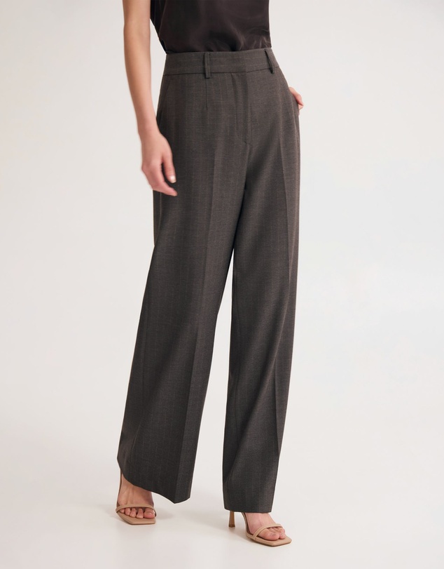 Oxford - Lydia Pant