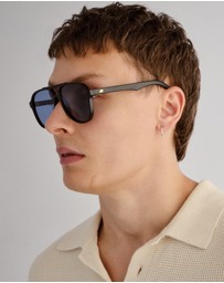 Le Specs - Tragic Magic