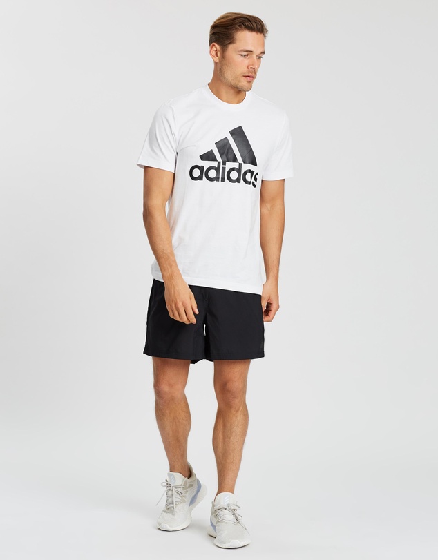 adidas Performance - Run-It Shorts