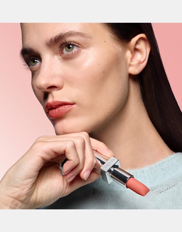 Prada - Prada Balm - Guava