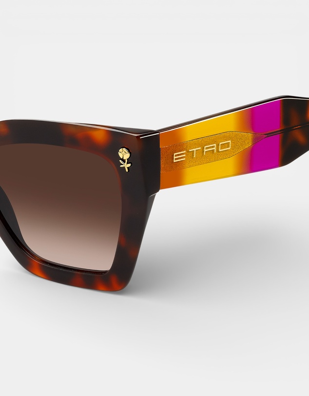 ETRO - ETRO 0090/S