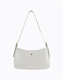 PETA AND JAIN - Lilu Shoulder Bag
