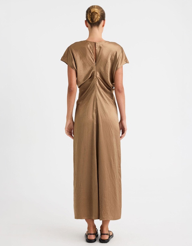 Morrison - Caroline Dress