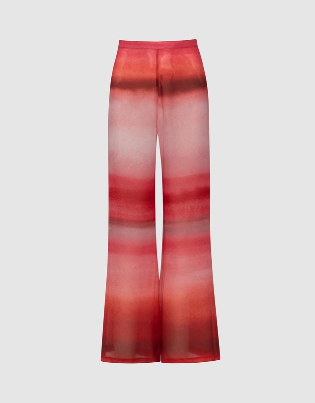 Baobab - Lulu Pants