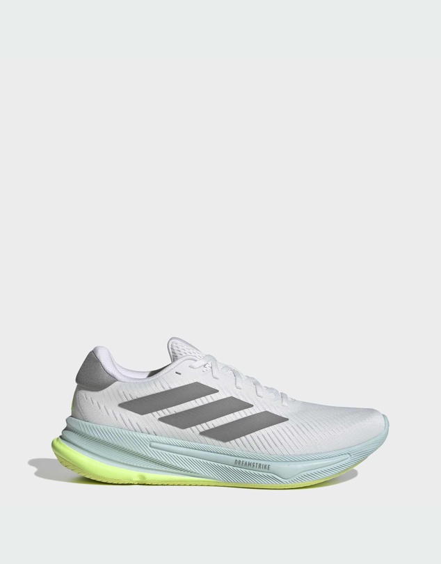 adidas Performance - Supernova Ease Shoes Unisex
