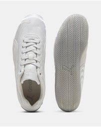Puma - Speedcat Anodized - Women's