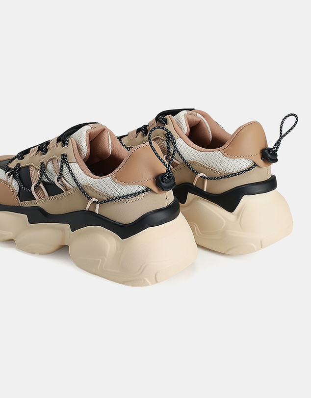 Call It Spring - Graciela Sneakers
