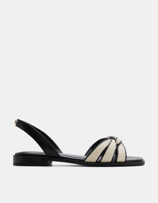 ALDO - Adwiedan Sandals