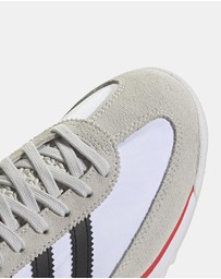 adidas Originals - SL 72 RS Shoes - Unisex