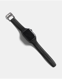 Bellroy - Classic Watch Strap - Large