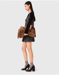 Maje - Rilino Dress