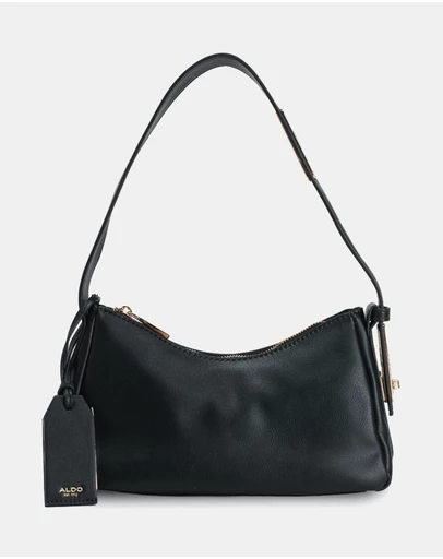 ALDO - Ccharlautte Shoulder Bag