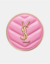 Yves Saint Laurent - Make Me Blush Powder
