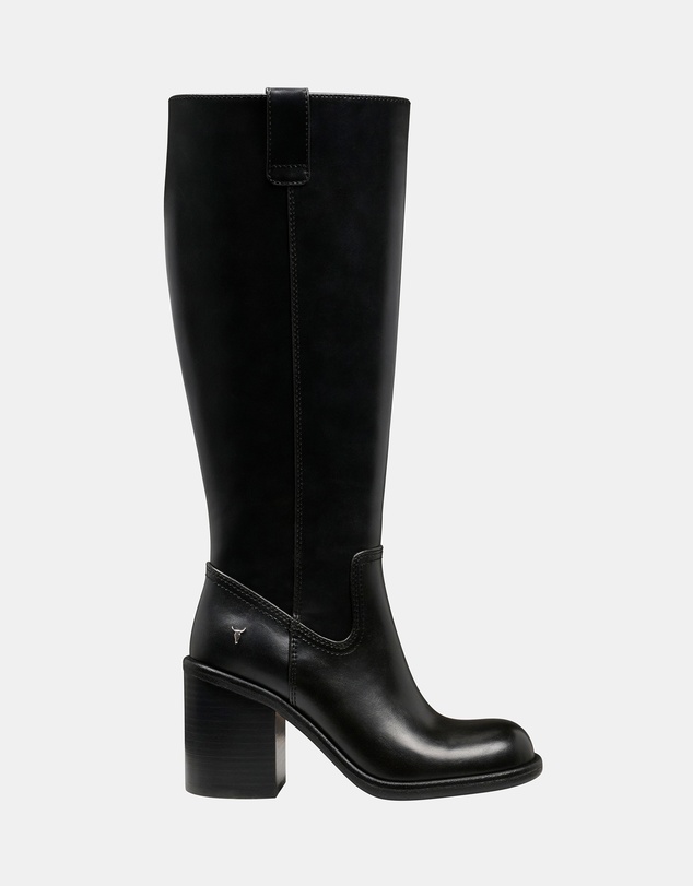 Windsor Smith - Suspense - Women's