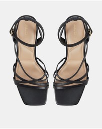 ALDO - Esther Heels