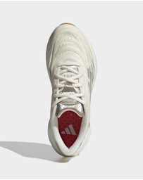 adidas Sportswear - CLIMACOOL SPW SHOES Womens