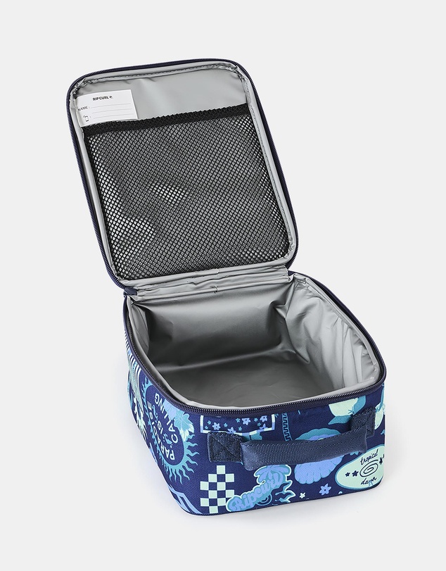 Rip Curl - Lunch Bag Mixed