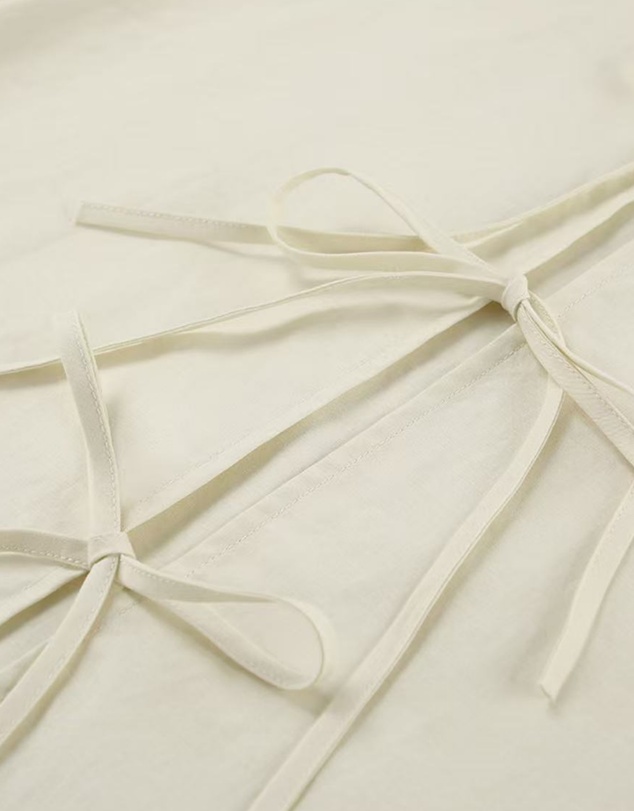 KAJA Clothing - Yaramile Suit