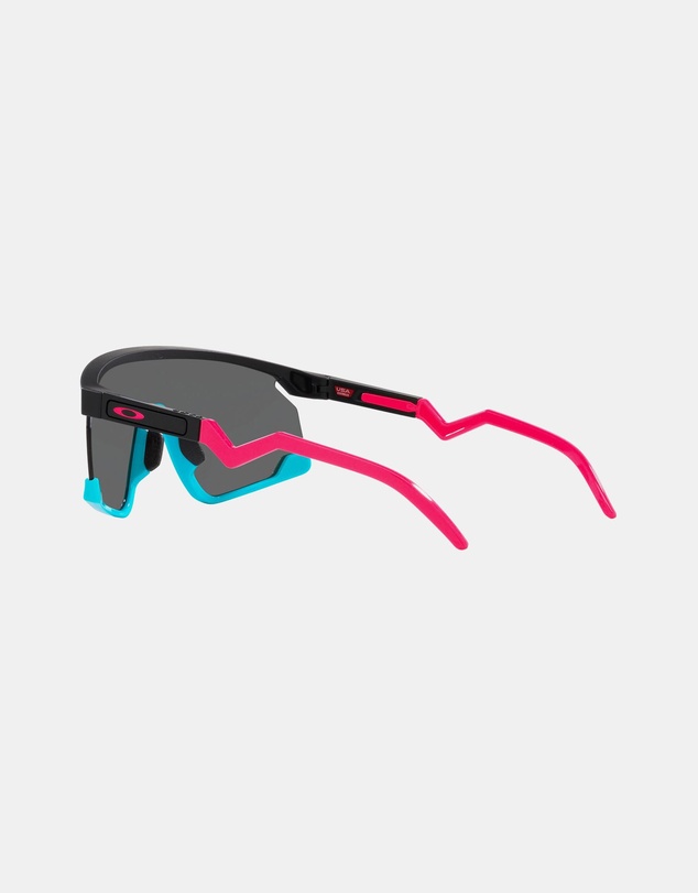 Oakley - 0OO9280