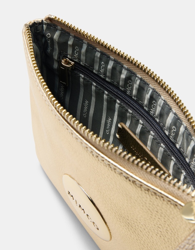 MIMCO - Mim Pouch