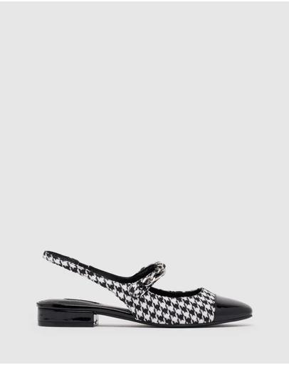Nine West - Clever