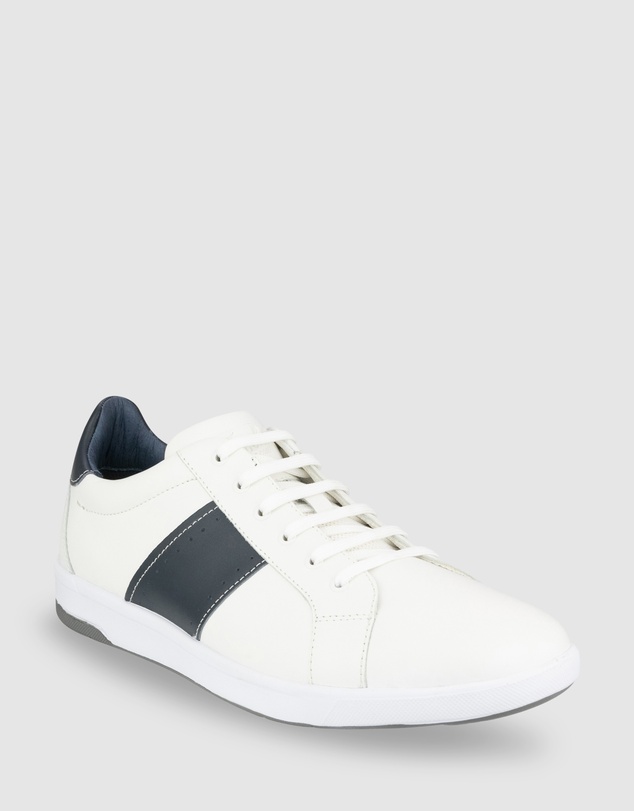 Florsheim - Crossover 2