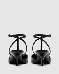 Nine West - Idorna