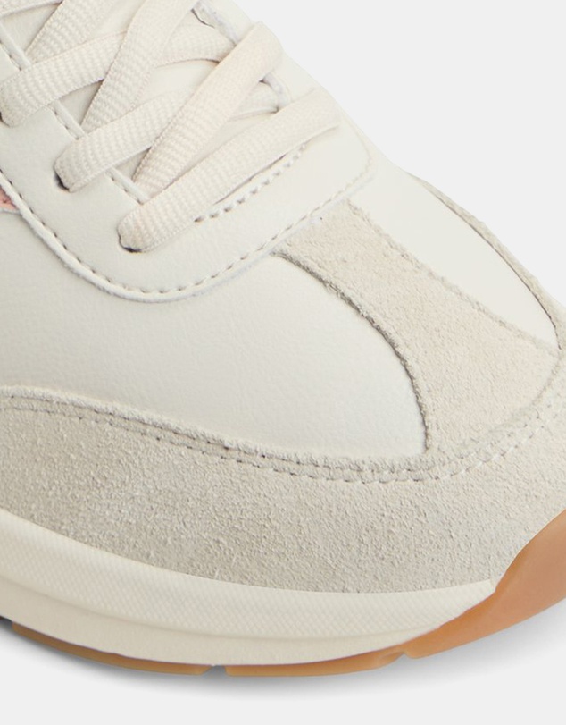 ALDO - Clubchic Sneakers