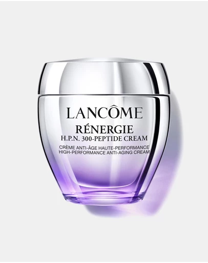 Lancome - Rénergie HPN-300 Peptide Cream