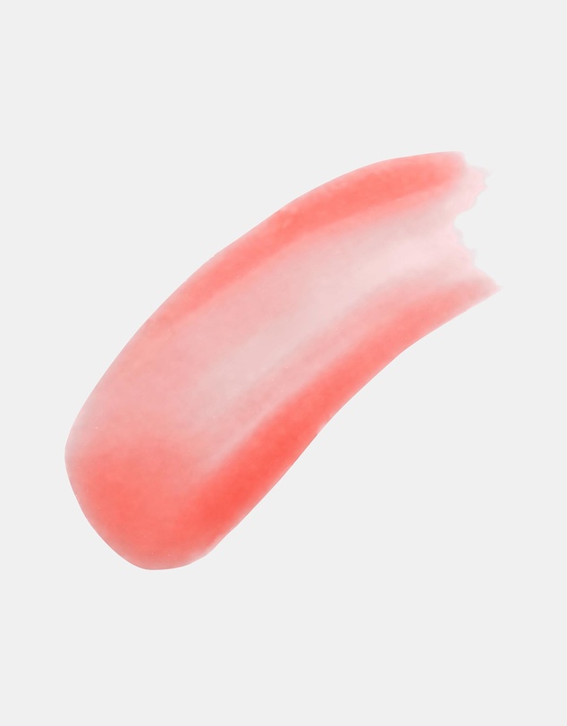 MCoBeauty - Bouncy Jelly Cheek & Lip Tint - Coral Pop