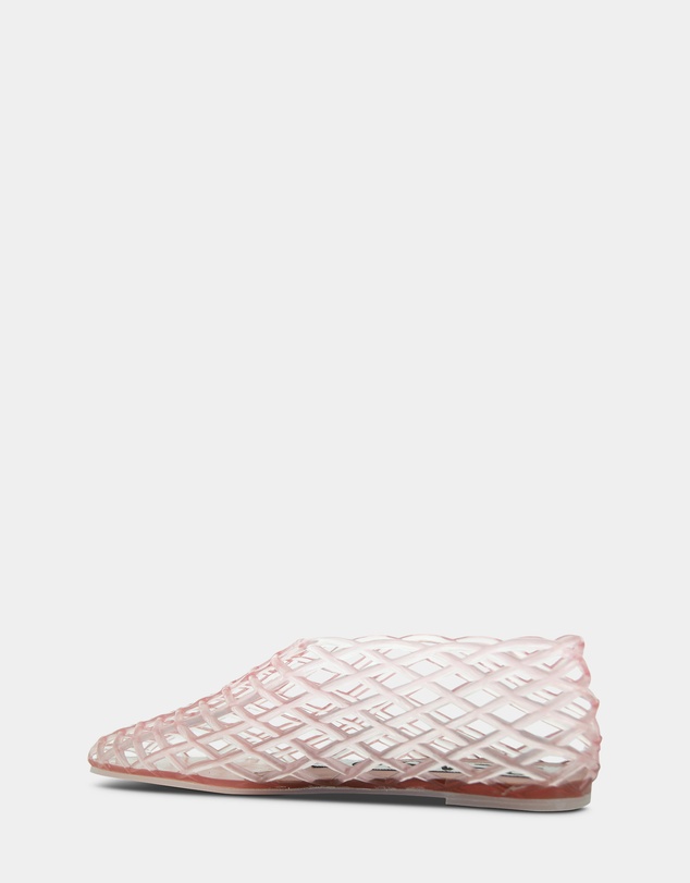 Senso - Jellie