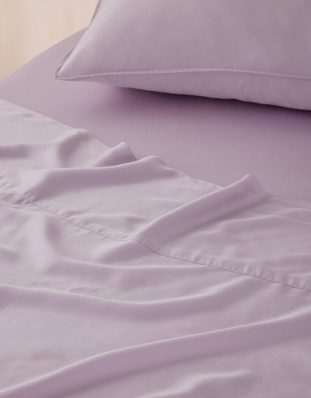 Sheet Society - Kane Bamboo Full Sheet Set