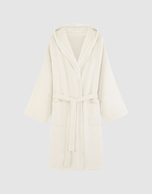 Sunday Supply Co - Dunes Home Robe