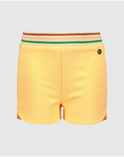 Like FLO - Sweat Shorts - Kids-Teens
