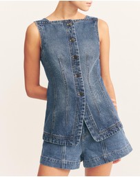 Shona Joy - Raquel Vest