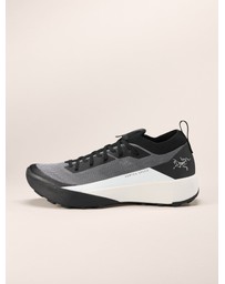 Arc'teryx - Vertex Speed Low Shoe Men's