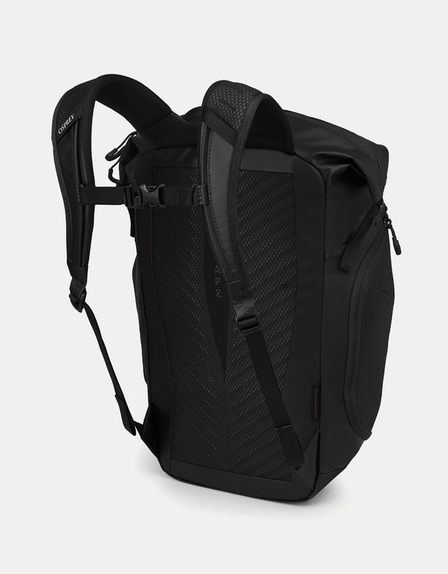 Osprey - Transporter Zinch Bag