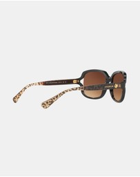 Coach - 0HC8169