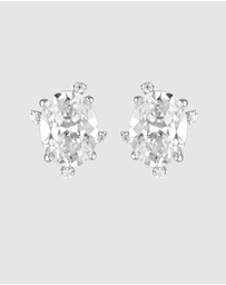 Georgini - Aurora Southern Lights Earrings