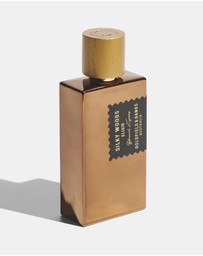 Goldfield & Banks - Silky Woods Elixir Perfume