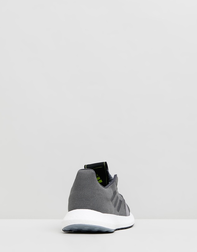 adidas Performance - Senseboost Go - Men's Running Shoes