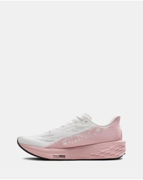 Brooks - Launch 11 - Women's