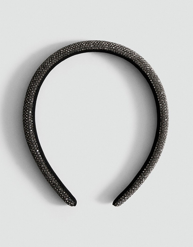 M.N.G - Emmi Headband