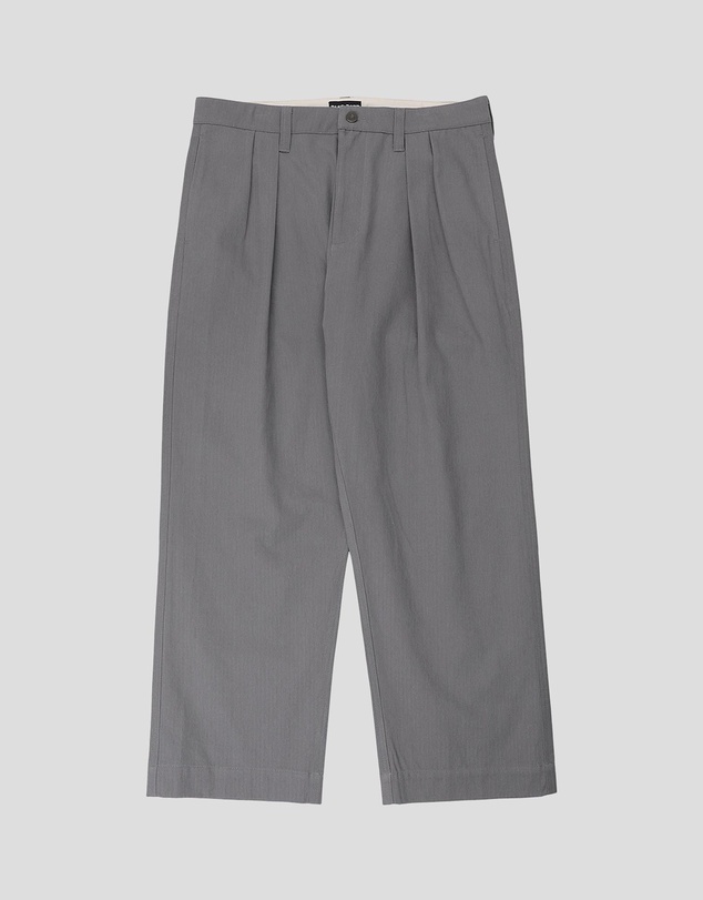 PASS~PORT - Leagues Club Pants