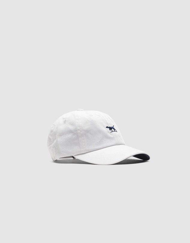 Rodd & Gunn - Gunn Cap