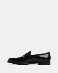 ALDO - Keifer Shoes