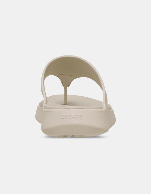 Crocs - Getaway Triangle Flip - Unisex